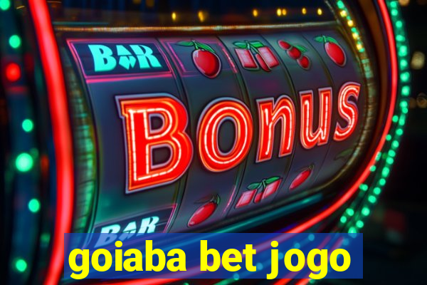 goiaba bet jogo